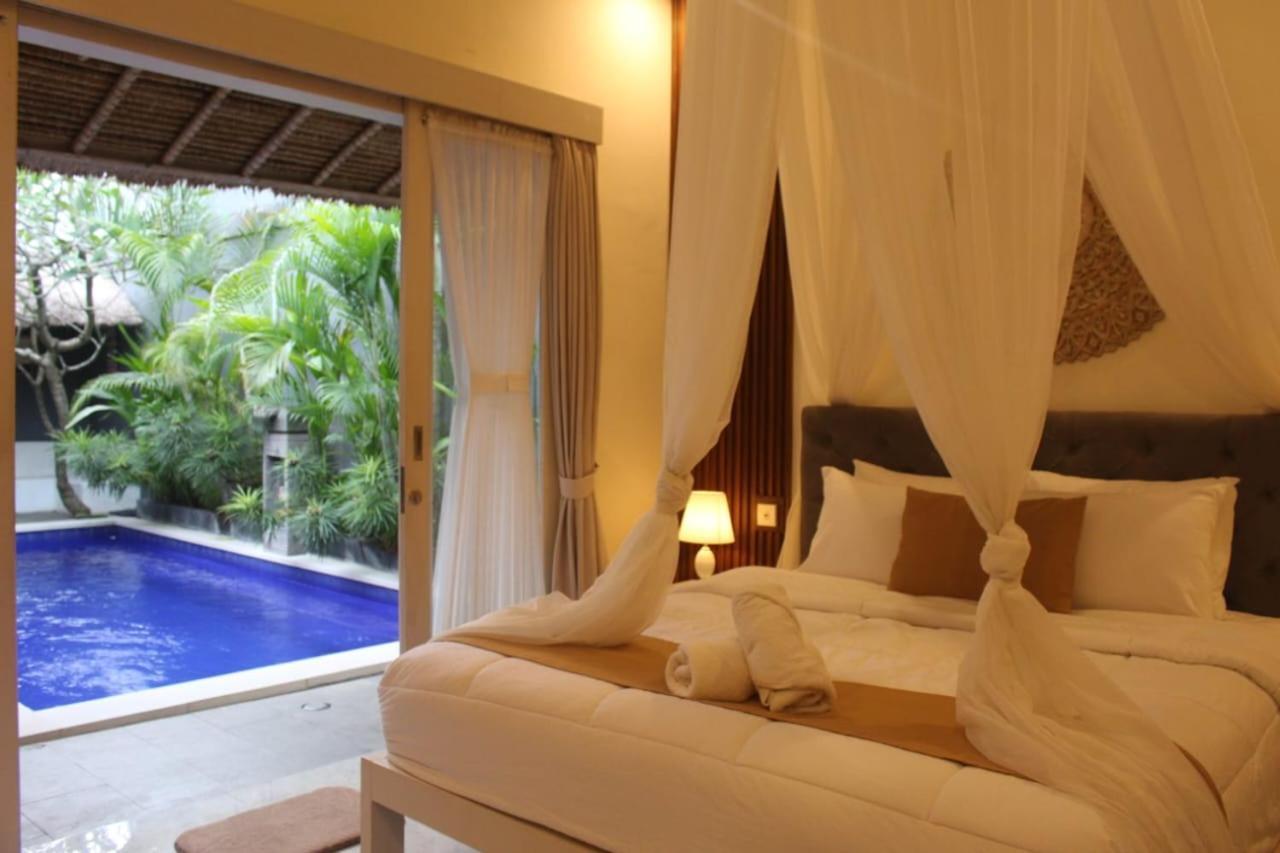 Villa Hamra *