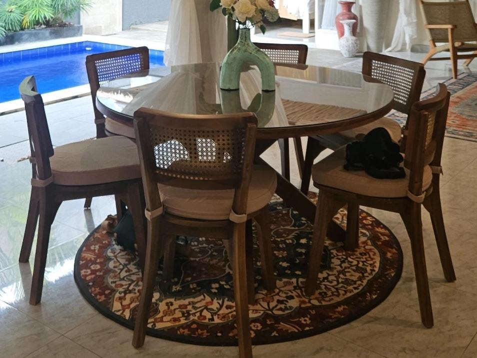 Villa Hamra *