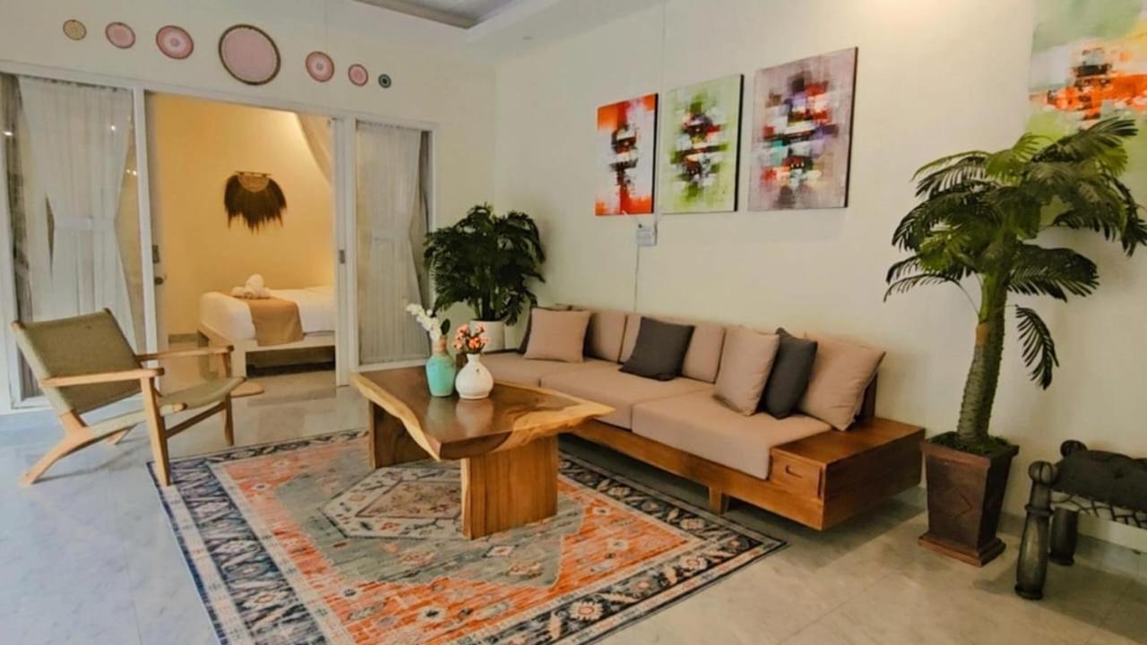 Villa Hamra