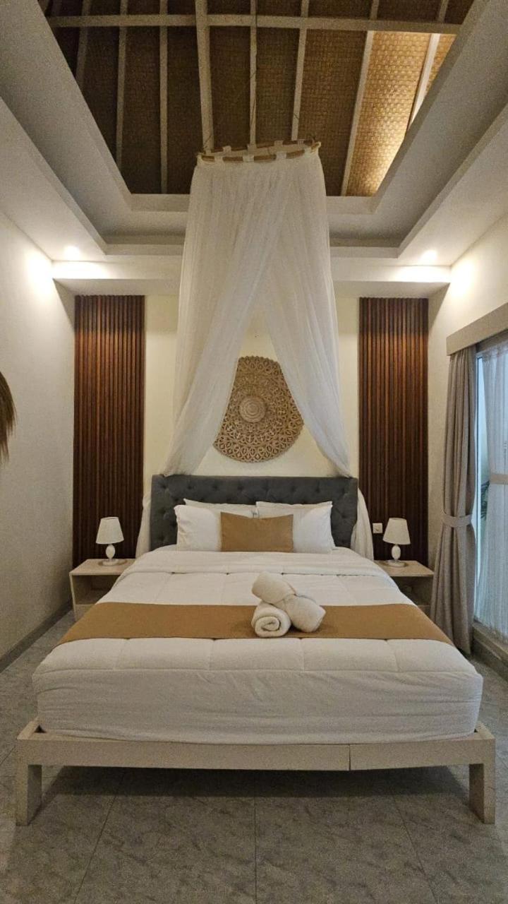 Villa Hamra *
